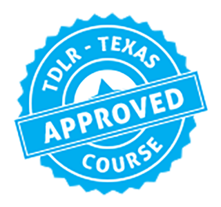Texas Adult Driver Education | Online Driver Ed | Texas Driver License